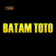 Batamtotow.com