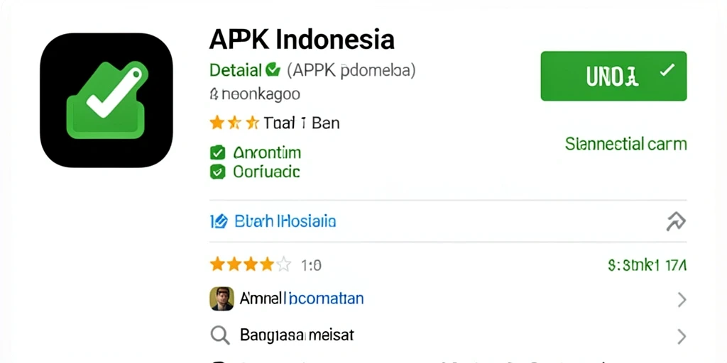 Fitur bonus pendaftaran yang menguntungkan untuk pemain baru.