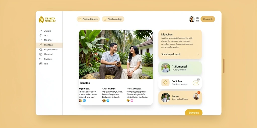 Fitur bonus yang menarik untuk meningkatkan peluang menang.