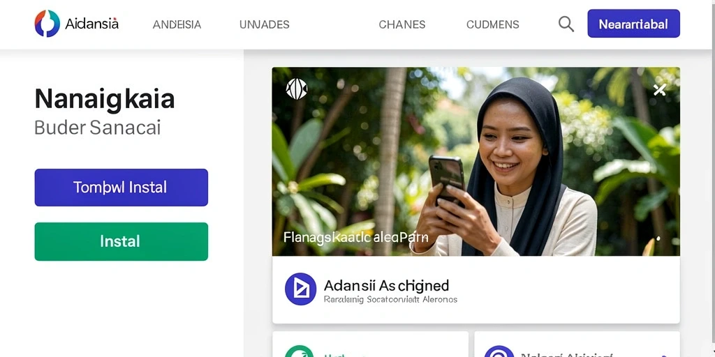 Fitur multiplayer yang memungkinkan bermain bersama teman.